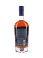 Cotswolds Highgrove King's Birthday Vatting Batch #002 70cl / 50%