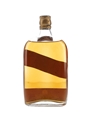 Johnnie Walker Black Label Bottled 1960s 37.5cl / 40%