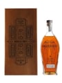 Angels Envy Cask Strength 2019  75cl / 61.2%