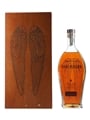 Angels Envy Cask Strength 2019  75cl / 61.2%