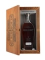 Angels Envy Cask Strength 2019  75cl / 61.2%