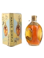 Haig's Dimple Spring Cap Bottled 1950s 75cl / 40%