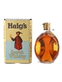 Haig's Dimple Spring Cap Bottled 1950s 75cl / 40%