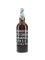 1978 Hutcheson Colheita Port Bottled 1991 75cl / 20%