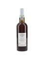 1978 Hutcheson Colheita Port Bottled 1991 75cl / 20%
