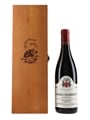 2000 Charmes Chambertin Grand Cru Geantet Pansiot 75cl / 13%