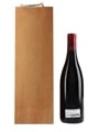 2000 Charmes Chambertin Grand Cru Geantet Pansiot 75cl / 13%