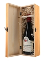 2000 Charmes Chambertin Grand Cru Geantet Pansiot 75cl / 13%