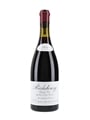 2013 Richebourg Grand Cru Domaine Leroy 75cl / 13.5%