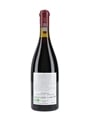 2013 Richebourg Grand Cru Domaine Leroy 75cl / 13.5%