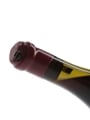 2013 Richebourg Grand Cru Domaine Leroy 75cl / 13.5%