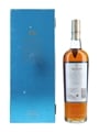 Macallan 30 Year Old Fine Oak Greek Import 70cl / 43%