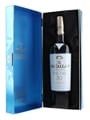 Macallan 30 Year Old Fine Oak Greek Import 70cl / 43%