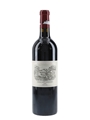 2009 Chateau Lafite Rothschild  75cl / 13.5%