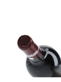 2009 Chateau Lafite Rothschild  75cl / 13.5%