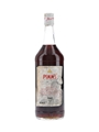 Pimm's No.1 Cup Bottled 1970s-1980s 100cl / 34.6%