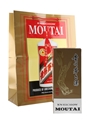 Kweichow Moutai 2024 - Premium Edition Baijiu 50cl / 53%