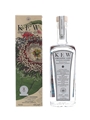 Kew Organic Gin  70cl / 46%