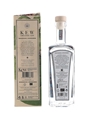 Kew Organic Gin  70cl / 46%