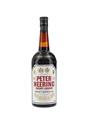 Cherry Heering Bottled 1990s 70cl / 24.7%