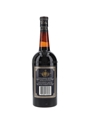 Cherry Heering Bottled 1990s 70cl / 24.7%
