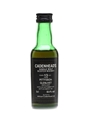 Pittyvaich 1977 13 Year Old Cadenhead's 5cl / 58.4%