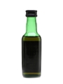 Pittyvaich 1977 13 Year Old Cadenhead's 5cl / 58.4%