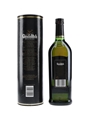 Glenfiddich 12 Year Old Special Reserve Bottled 2000s 100cl / 43%