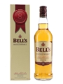 Bell's 8 Year Old  70cl / 40%
