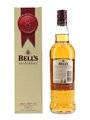 Bell's 8 Year Old  70cl / 40%