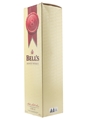 Bell's 8 Year Old  70cl / 40%