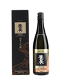 Choya Takacho Junmai Daiginjo  72cl / 15.5%