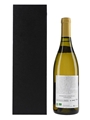 2010 Bourgogne Aligote Domaine Leroy 75cl / 12.5%