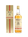 Bell's Extra Special Bottled 1980s 75cl / 40%
