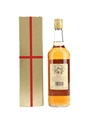 Bell's Extra Special Bottled 1980s 75cl / 40%