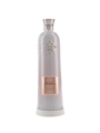 Komos Reposado Rosa Tequila  37.5cl / 40%