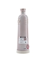 Komos Reposado Rosa Tequila  37.5cl / 40%