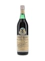 Fernet Branca Bottled 1970s-1980s 100cl / 45%