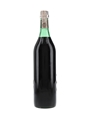 Fernet Branca Bottled 1970s-1980s 100cl / 45%