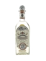 Fortaleza Reposado Tequila  70cl / 40%