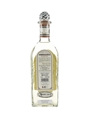 Fortaleza Reposado Tequila  70cl / 40%