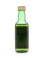 Pittyvaich 1977 11 Year Old Cadenhead's 5cl / 56.6%