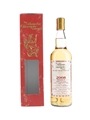 Benriach 2008 10 Year Old Bottled 2018 - Alambic Classique Collection 70cl / 62.4%
