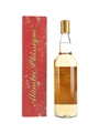 Benriach 2008 10 Year Old Bottled 2018 - Alambic Classique Collection 70cl / 62.4%