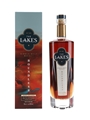 Lakes Boundless Bottled 2024 70cl / 48%
