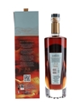 Lakes Boundless Bottled 2024 70cl / 48%