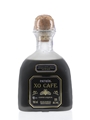 Patron XO Cafe  70cl / 35%