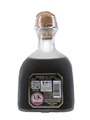 Patron XO Cafe  70cl / 35%