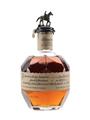 Blanton's Original Single Barrel No. 54 Bottled 2025 75cl / 46.5%