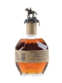 Blanton's Original Single Barrel No. 54 Bottled 2025 75cl / 46.5%